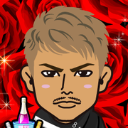 �����̏ꏊ�ŋP�����񂪍D����