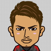 �䂤������