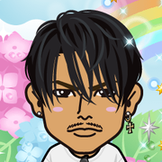 Ryu��