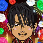 Ryu��