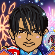Ryu��