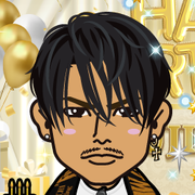 Ryu��
