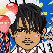 Ryu��