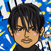 Ryu��