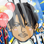 Ryu��