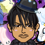 Ryu��