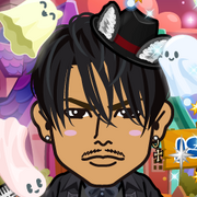 Ryu��