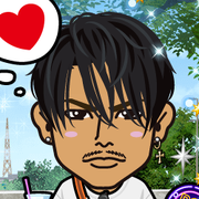 Ryu