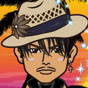 Ryu