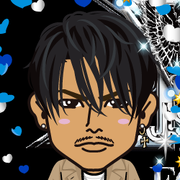 Ryu��