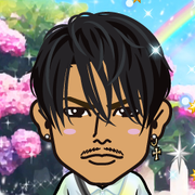 Ryu��