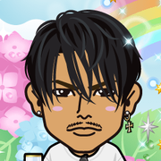 Ryu��