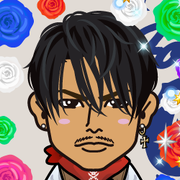 Ryu��