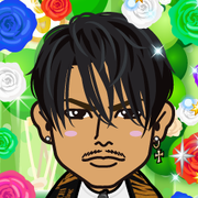 Ryu��