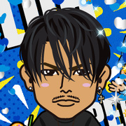 Ryu��