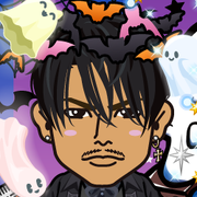 Ryu��