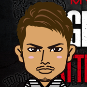 ����������