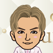 �֎q����������