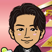 �˂ڂ���21