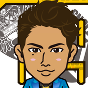 natsu.�b