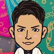 �킟����