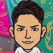�킟����