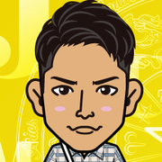 �킟����