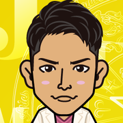 �킟����