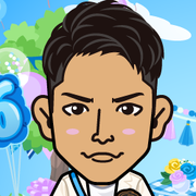 �킟����