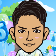 �킟����