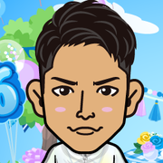 �킟����