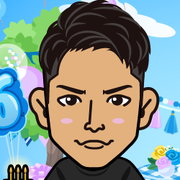 �킟����
