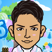 �킟����