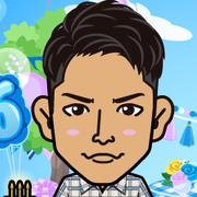 �킟����