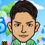 �킟����