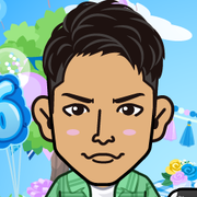 �킟����