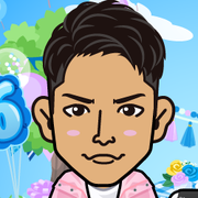 �킟����
