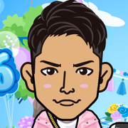�킟����