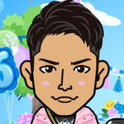 �킟����