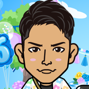 �킟����