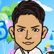 �킟����