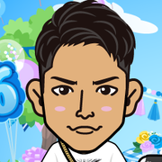 �킟����