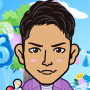 �킟����