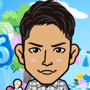 �킟����