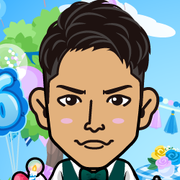 �킟����