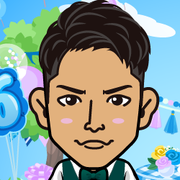 �킟����