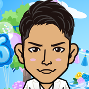 �킟����