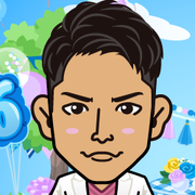 �킟����