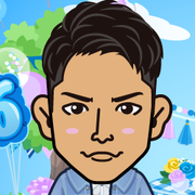 �킟����