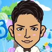 �킟����